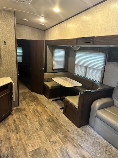 Camper Rental-2